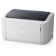 Canon LBP 6030 Single Function Mono Laser Printer 